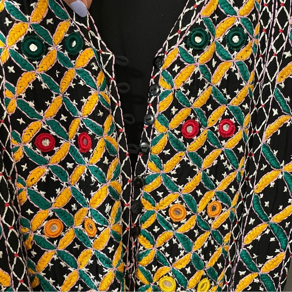 Arnhem Jumpsuit - Picture 3 of 4